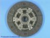 BLUE PRINT ADS73113 Clutch Disc